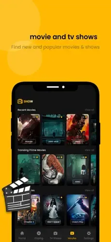 hotstar-hollywood-movies movie